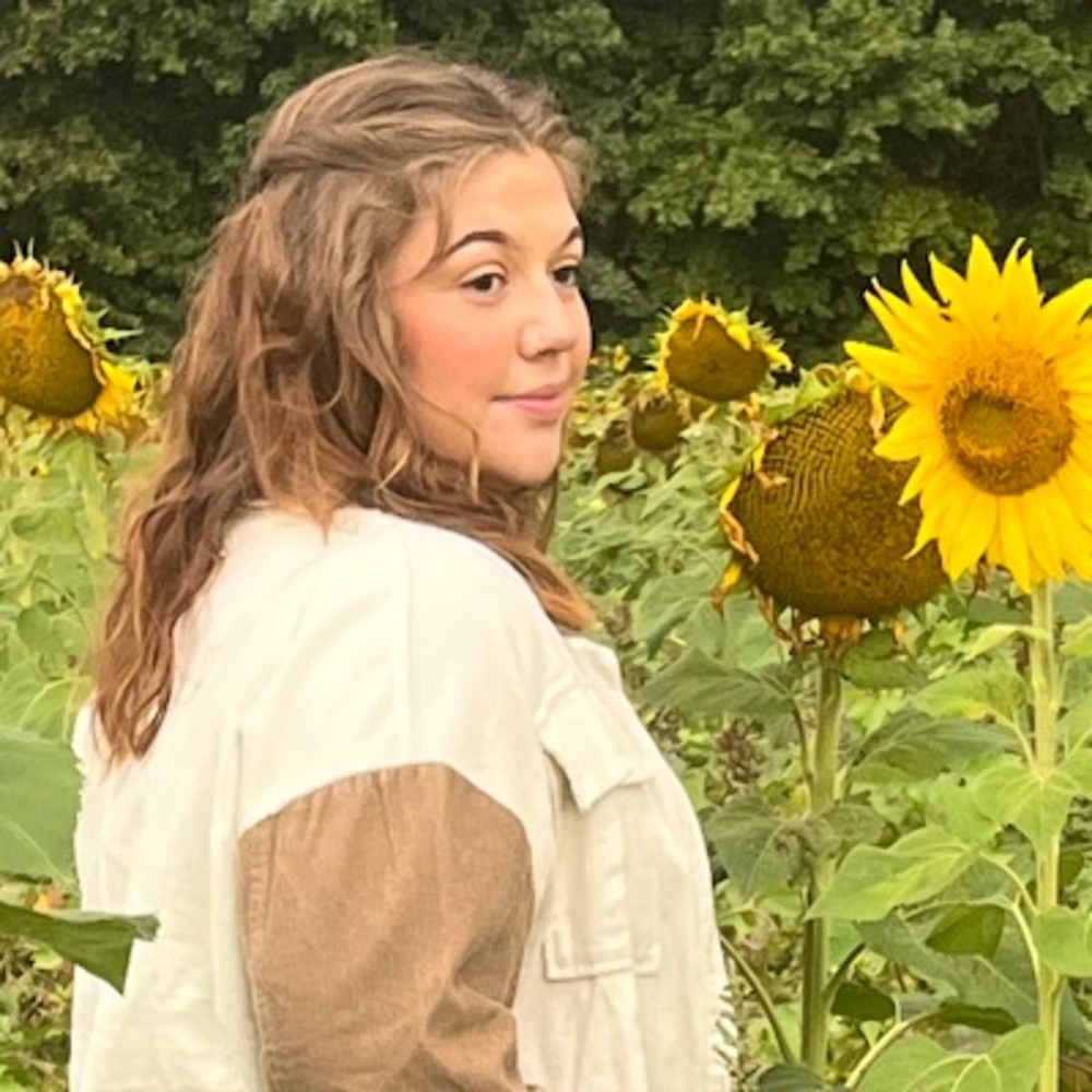 Meet your Posher, Av
